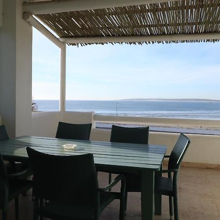 Kommetjie Holiday Home Paternoster Exterior photo