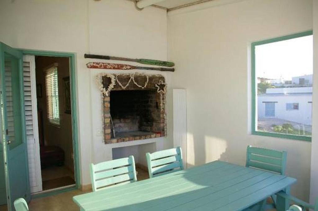 Kommetjie Holiday Home Paternoster Room photo